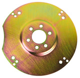 B&M Flexplate, Steel, SFI, Mopar Small Block, 1971-1976 For Chrysler, For Dodge, For Plymouth 340 Small Block externally balanced with Torqueflite A72 (BM10235)