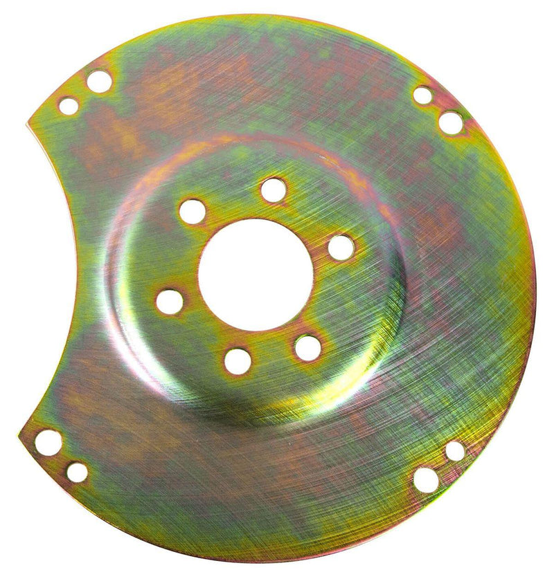 B&M Flexplate, Steel, SFI, Mopar A904, 6 Bolt Crank for TF A904 360 CID (BM10239)