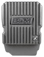 B&M Transmission Pan, Hi-Tek Deep Pan, For Chrysler, For Dodge & For Jeep NAG-1 (BM10300) BM10300