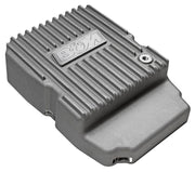B&M Transmission Pan, Hi-Tek Deep Pan, For Chrysler, For Dodge & For Jeep NAG-1 (BM10300)