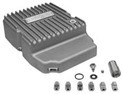 B&M Transmission Pan, Hi-Tek Deep Pan, For Chrysler, For Dodge & For Jeep NAG-1 (BM10300)