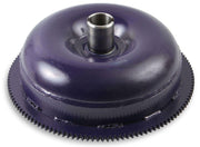 B&M Torque Converter, TorqueFlite A727, 2200-2600 RPM Stall, 10in. w/ 2in. offset Bolt Circle, Each (BM10415) BM10415