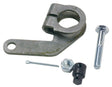 B&M Transmission Lever, For Chrysler TF727 or 904 transmissions. (BM10462) BM10462