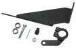 B&M Bracket & Lever Kit Tf 727/904 (BM10497) BM10497