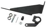 B&M Bracket & Lever Kit Tf 727/904 (BM10497) BM10497