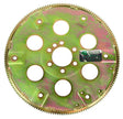 B&M Flexplate, Steel SFI, 1970-1980 For Chevrolet 400 Small Block, 168-Tooth for externally balanced engines. (BM20232) BM20232