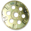 B&M Flexplate, Steel SFI, 1970-1990 For Chevrolet 454 Big Block with 168-tooth, externally balanced engines. (BM20233) BM20233