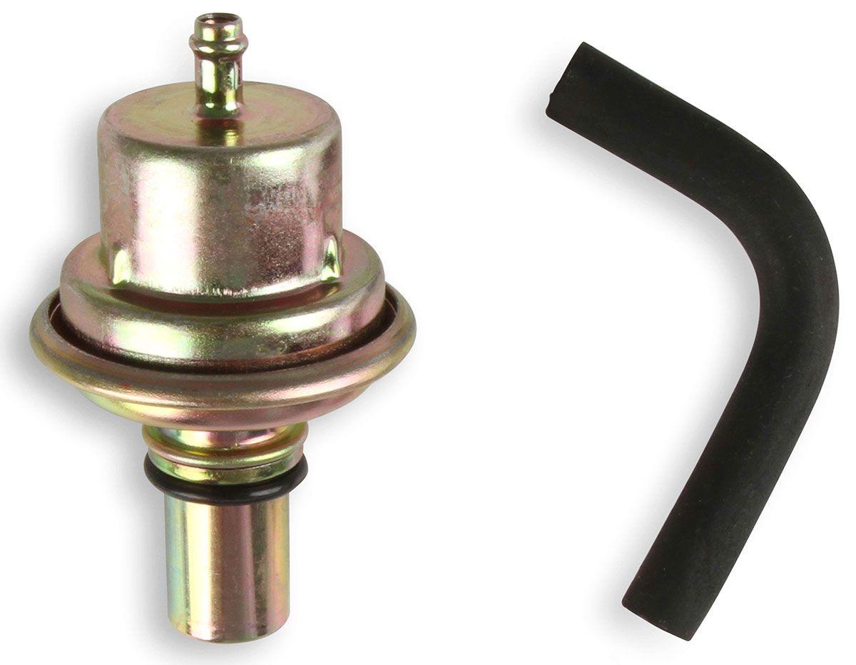 B&M Modulator (BM20234) BM20234