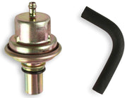 B&M Modulator (BM20234) BM20234