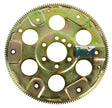 B&M Flexplate, Steel SFI, 1955-1985 For Chevrolet Small Block except the 400 cid engine, 153 tooth (BM20237) BM20237