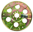B&M Flexplate, Steel SFI, 1986-1997 For Chevrolet Small block externally balanced engines, 153 tooth. (BM20238) BM20238