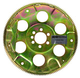 B&M Flexplate, Steel SFI, 1986-1997 For Chevrolet Small block externally balanced engines, 153 tooth. (BM20238)