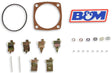 B&M Governor Recalibration Kit, 700R4, TH400 & TH-350 (BM20248) BM20248