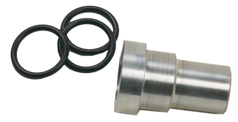 B&M Filter Extension, Hi-Tek Pans, TH400 (BM20271) BM20271