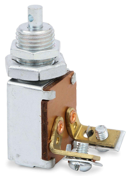 B&M Kickdown Switch Kit, TH400 (BM20297)