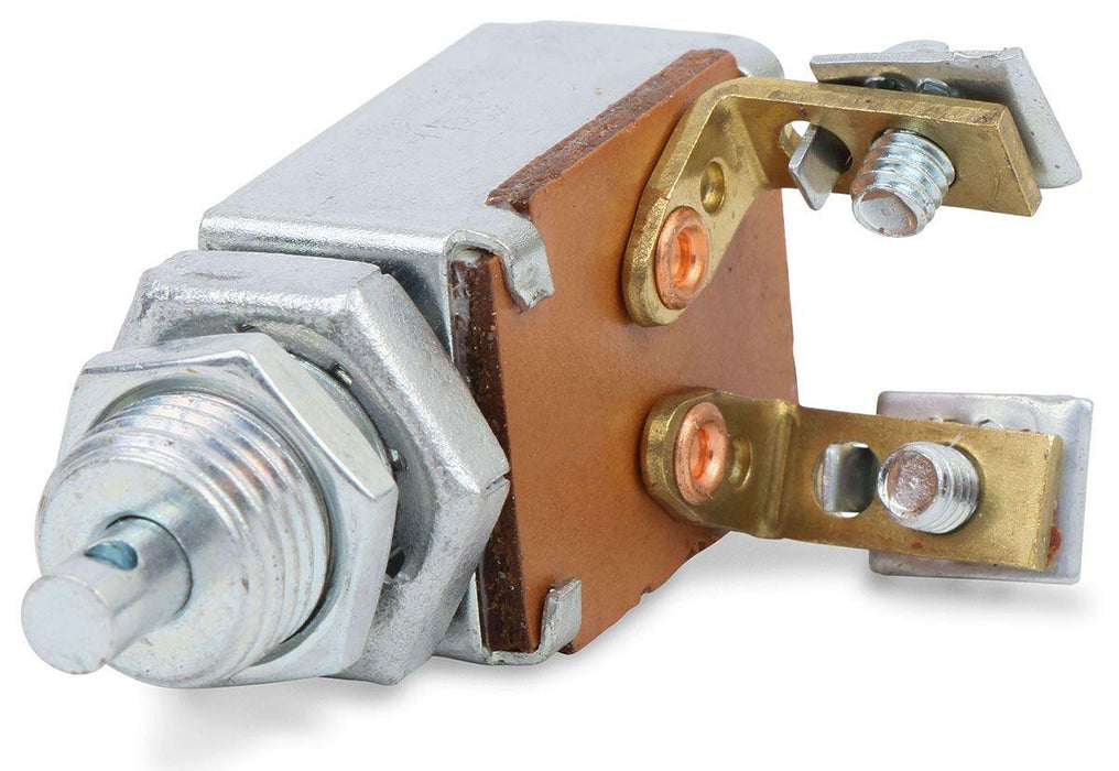 B&M Kickdown Switch Kit, TH400 (BM20297)