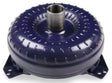 B&M Torque Converter, TorkMaster 1965-91 GM TH400, 1968-81 TH350, 2800-3200 RPM Stall, 10.75in. Bolt Circle, Each (BM20402) BM20402