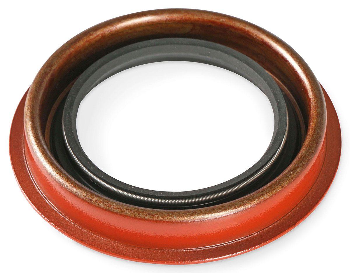 B&M Torque Converter, TorkMaster 1965-91 GM TH400, 1968-81 TH350, 2800-3200 RPM Stall, 10.75in. Bolt Circle, Each (BM20402)