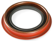 B&M Torque Converter, TorkMaster 1965-91 GM TH400, 1968-81 TH350, 2800-3200 RPM Stall, 10.75in. Bolt Circle, Each (BM20402)