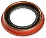 B&M Torque Converter, TorkMaster 1965-91 GM TH400, 1968-81 TH350, 2200-2600 RPM Stall, 10.75in. Bolt Circle, Each (BM20404)