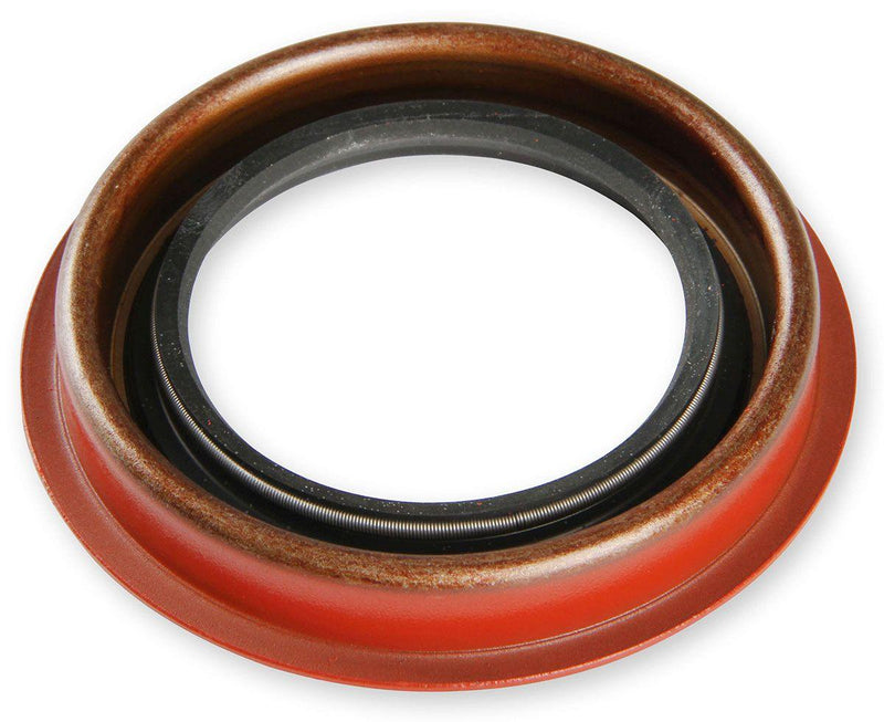 B&M Torque Converter, TorkMaster 1965-91 GM TH400, 1968-81 TH350, 2200-2600 RPM Stall, 10.75in. Bolt Circle, Each (BM20404)