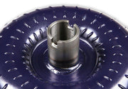 B&M Torque Converter, Holeshot, 1965-91 GM TH400, 1968-81 TH350, 2800-3200 RPM Stall, 10.75in. & 11.50in. Bolt Circles, Each (BM20413)
