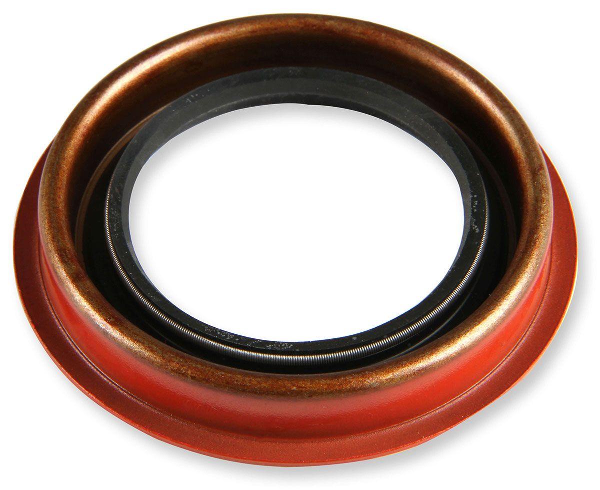 B&M Torque Converter, Holeshot, 1965-91 GM TH400, 1968-81 TH350, 2800-3200 RPM Stall, 10.75in. & 11.50in. Bolt Circles, Each (BM20413)