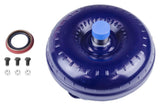B&M Torque Converter, Holeshot, 1965-91 GM TH400, 1968-81 TH350, 1800-2200 RPM Stall, 10.75in. Bolt Circle, Each (BM20416) BM20416
