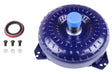 B&M Torque Converter, Holeshot, 1965-91 GM TH400, 1968-81 TH350, 3400-3800 RPM Stall, 10.75in. & 11.50in. Bolt Circles, Each (BM20425) BM20425