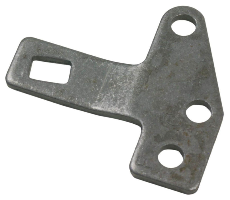 B&M Transmission Selector Lever (BM20462)