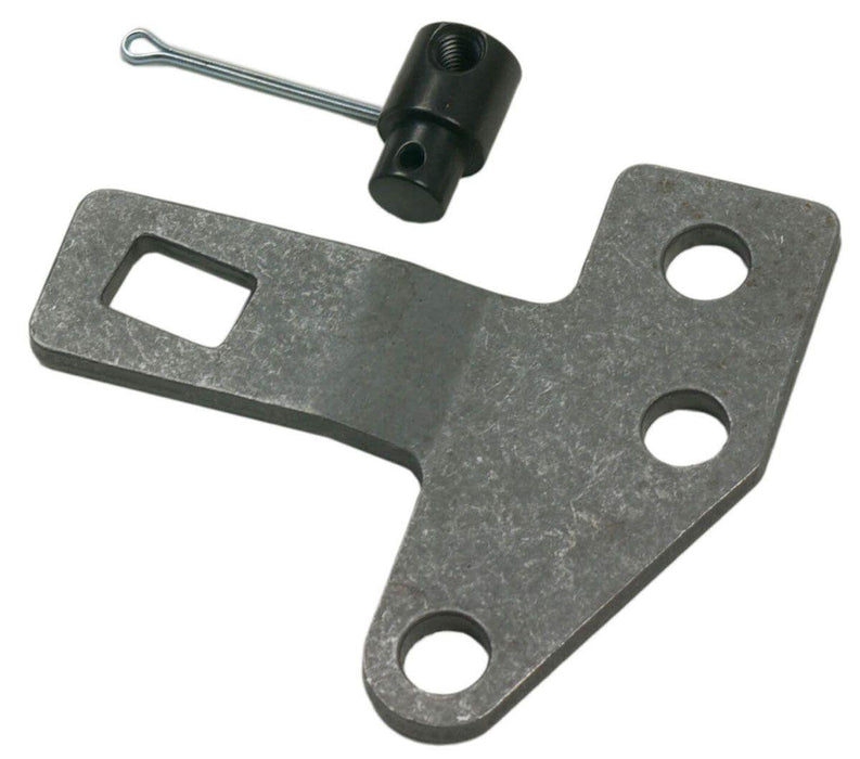 B&M Transmission Selector Lever (BM20462)