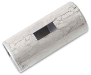 B&M Automatic Transmission Rebuild Kit, Master Racing, GM, TH400, Kit (BM21041)