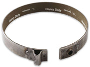 B&M Automatic Transmission Rebuild Kit, Master Racing, GM, TH400, Kit (BM21041)