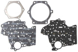 B&M Automatic Transmission Rebuild Kit, Master Racing, GM, TH400, Kit (BM21041)