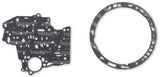 B&M Automatic Transmission Rebuild Kit, Master Racing, GM, TH400, Kit (BM21041)