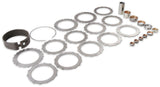 B&M Automatic Transmission Rebuild Kit, Master Racing, GM, TH400, Kit (BM21041)