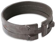 B&M Automatic Transmission Rebuild Kit, Master Racing, GM, TH400, Kit (BM21041)