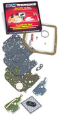 B&M Shift Kit, TransPak, 1968-1981 GM TH350 (LockUp) (BM30235) BM30235