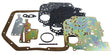 B&M Shift Improver Kit, 1968-1981 GM TH350 (BM30262) BM30262