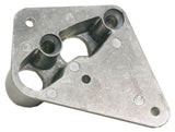 B&M Filter Extension for p/n # 30280 & 30289 (BM30284)