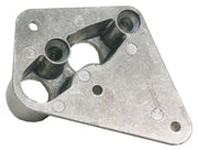 B&M Filter Extension for p/n # 30280 & 30289 (BM30284)