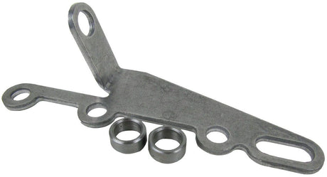 B&M Cable Bracket (BM30498) BM30498