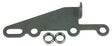 B&M Cable Bracket (BM30499) BM30499