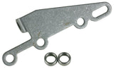 B&M Cable Bracket (BM30499)