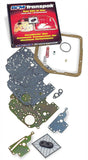 B&M Shift Kit, TransPak, For Ford AOD 1980-1992 (BM40227) BM40227