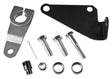 B&M Bracket And Lever Kit C6 (BM40497) BM40497