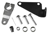 B&M Bracket And Lever Kit C6 (BM40497) BM40497