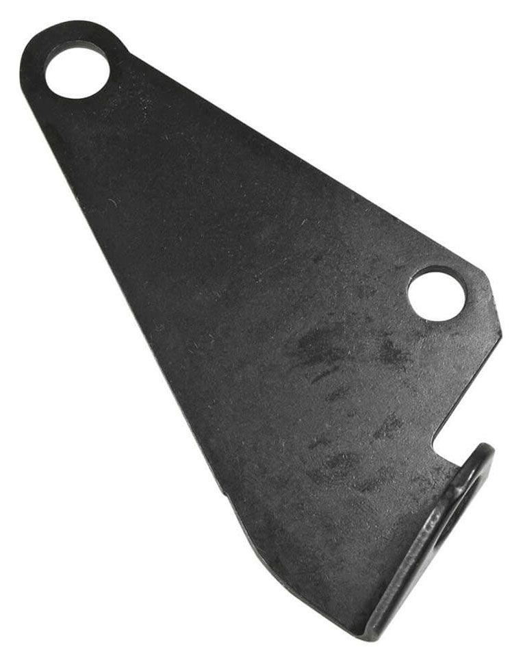 B&M Cable Bracket C6 (BM40498) BM40498