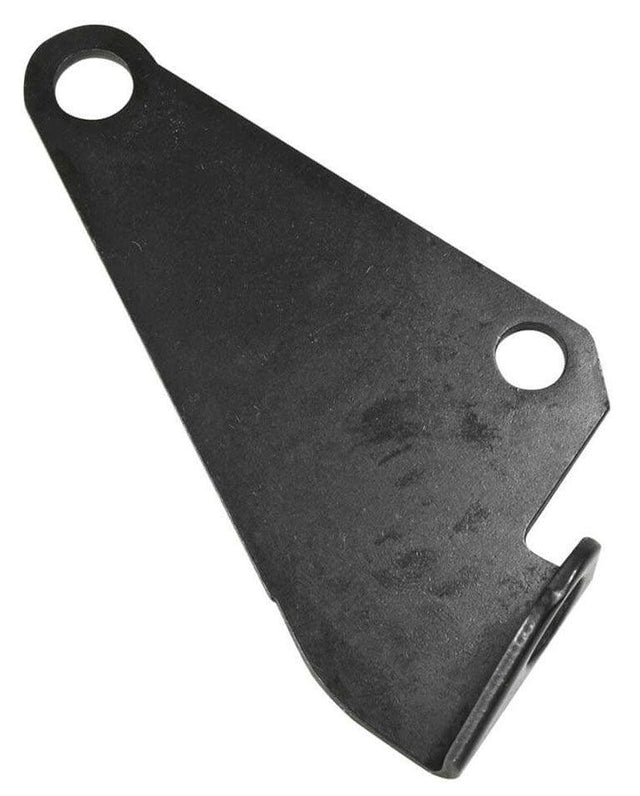 B&M Cable Bracket C6 (BM40498) BM40498