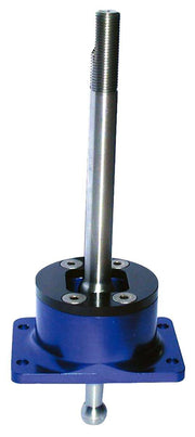 B&M Precision Sport Shifter (BM45057) BM45057